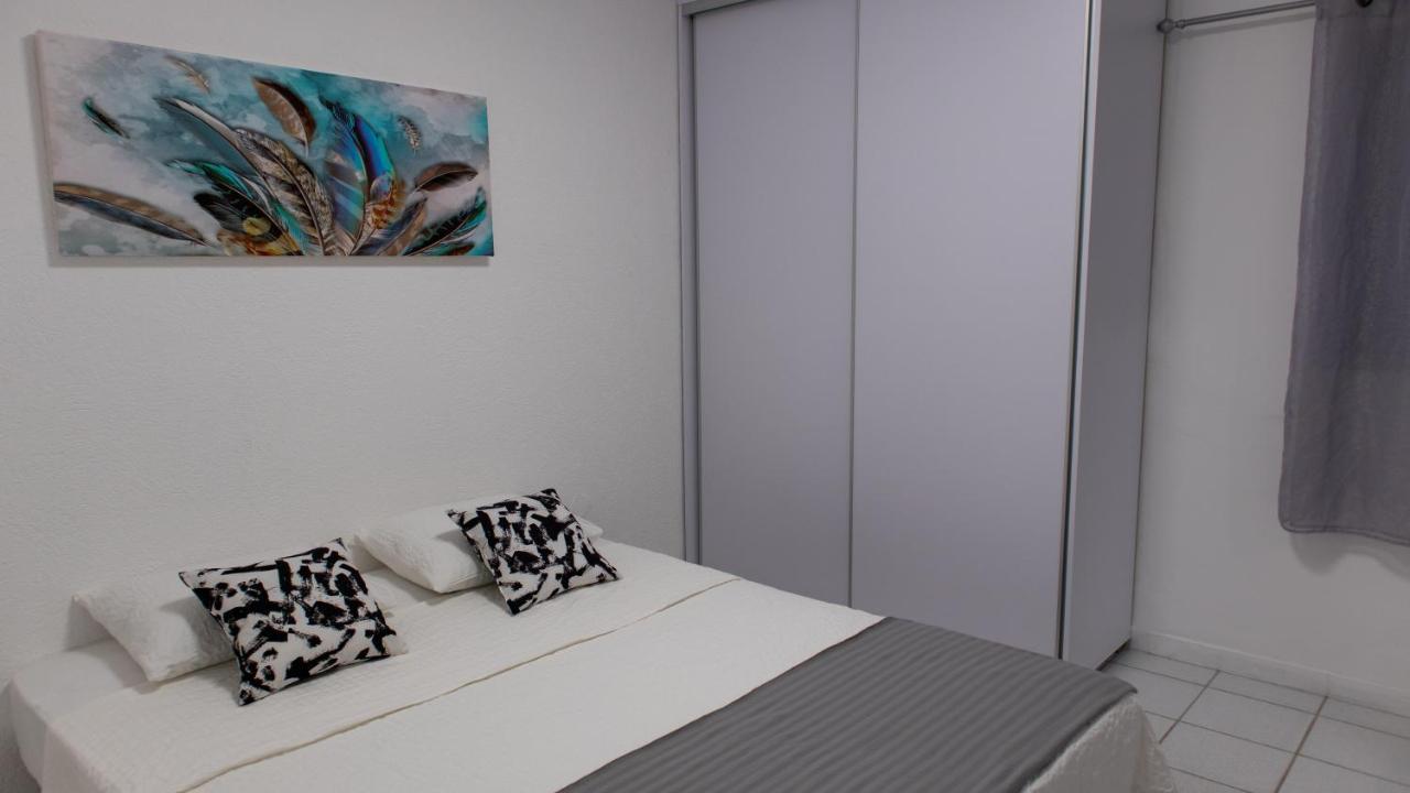 Grey House Apartment Eilat Ngoại thất bức ảnh
